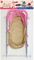   LUNA TOYS -