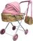   LUNA TOYS -  