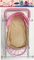   LUNA TOYS -  