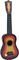 ������ LUNA TOYS 55 CM �� 2 �������
