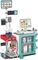  LUNA TOYS     49 