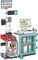 ������� LUNA TOYS �� ��� ��� ��� 49 ���