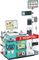  LUNA TOYS     49 