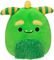 �������0 SQUISHMALLOWS - HALLOWEEN CALLUM THE...