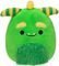 �������0 SQUISHMALLOWS - HALLOWEEN CALLUM THE...