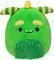 �������0 SQUISHMALLOWS - HALLOWEEN CALLUM THE...