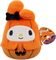 �������0 SQUISHMALLOWS - SANRIO: HALLOWEEN MY...