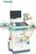 ������� LUNA TOYS �� ��� ��� ��� 26 ���