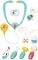 ��������� �������� LUNA TOYS �� ��� ��� ��� 1...