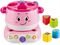 ����������� LUNA TOYS �� ��� ��� ��� ���