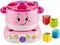 ����������� LUNA TOYS �� ��� ��� ��� ���