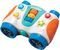 ����� LUNA �� ������� ��� ��� �� 2 ������