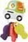 ��������� ����������� LUNA TOYS �� ������� ��...