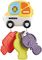   LUNA TOYS      2 