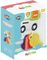   LUNA TOYS      2 
