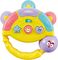   LUNA TOYS     ...