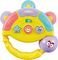 ����� ������������ LUNA TOYS �� ��� ��� ��� �...