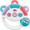   LUNA TOYS      2 
