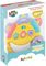   LUNA TOYS      2 