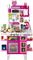 ������� LUNA TOYS �� ���, ��� ��� ����� �����...
