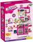  LUNA TOYS  ,      104 
