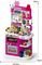 ������� LUNA TOYS �� ���, ��� ��� ����� �����...