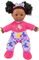 ������ 30 EK LUNA TOYS  ������