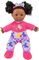������ 30 EK LUNA TOYS  ������