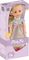  LILA 35 EK LUNA TOYS   