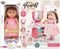 ������ 35 EK LUNA TOYS  �� ������ ��������, �...