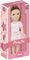  ANNY 45 EK LUNA TOYS