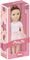 ������ ANNY 45 EK LUNA TOYS
