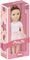 ������ ANNY 45 EK LUNA TOYS