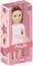������ ANNY 45 EK LUNA TOYS