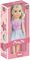  ANNY 45 EK LUNA TOYS