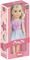 ������ ANNY 45 EK LUNA TOYS