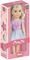 ������ ANNY 45 EK LUNA TOYS