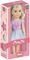 ������ ANNY 45 EK LUNA TOYS