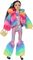  FASHION LUNA TOYS 29 CM
