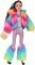 ������ FASHION LUNA TOYS 29 CM