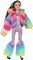 ������ FASHION LUNA TOYS 29 CM