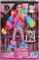  FASHION LUNA TOYS 29 CM