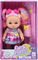 ������ 25.4 CM LUNA TOYS �� �������� �� ��� �...