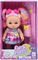 ������ 25.4 CM LUNA TOYS �� �������� �� ��� �...