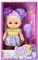  25.4 CM LUNA TOYS     