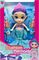   LUNA TOYS 20 CM  3 
