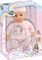 ������ ���� 35 CM LOULOUKA LUNA  �� �������� ...