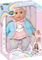 ������ ���� 35 CM LOULOUKA LUNA  �� �������� ...
