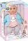 ������ ���� 35 CM LOULOUKA LUNA  �� �������� ...