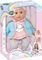 ������ ���� 35 CM LOULOUKA LUNA  �� �������� ...